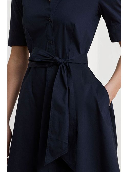 Abito chemisier LAUREN RALPH LAUREN | 200748950010NY